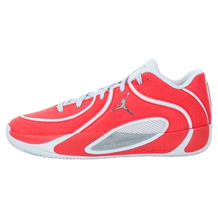 JORDAN TATUM 4 PREMIUM PF 塔图姆4代 男子实战篮球鞋IO5031-600