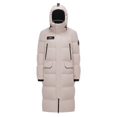 波司登羽绒服男女同款冬季新款