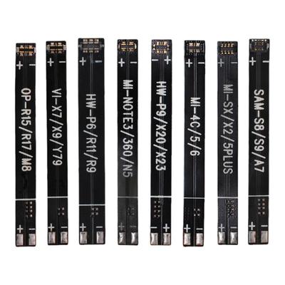 华为国产安卓三星oppo开机线