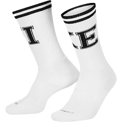 Nike/耐克官方正品运动袜两双装