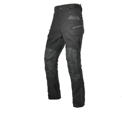 WinxWheels摩托车耐磨骑行裤子