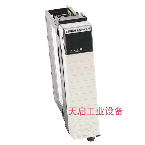 议价1756-M16SEK 美国罗克韦尔 AB 控制模块 全新 质保 1756-M16S