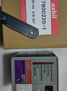 山武R4780C220-1—议价