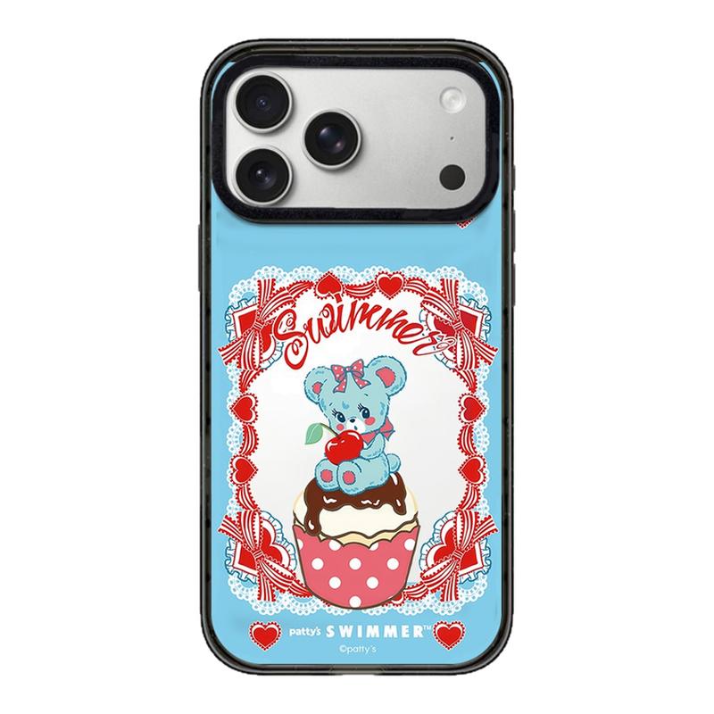 苹果17promax手机壳iphone17外壳