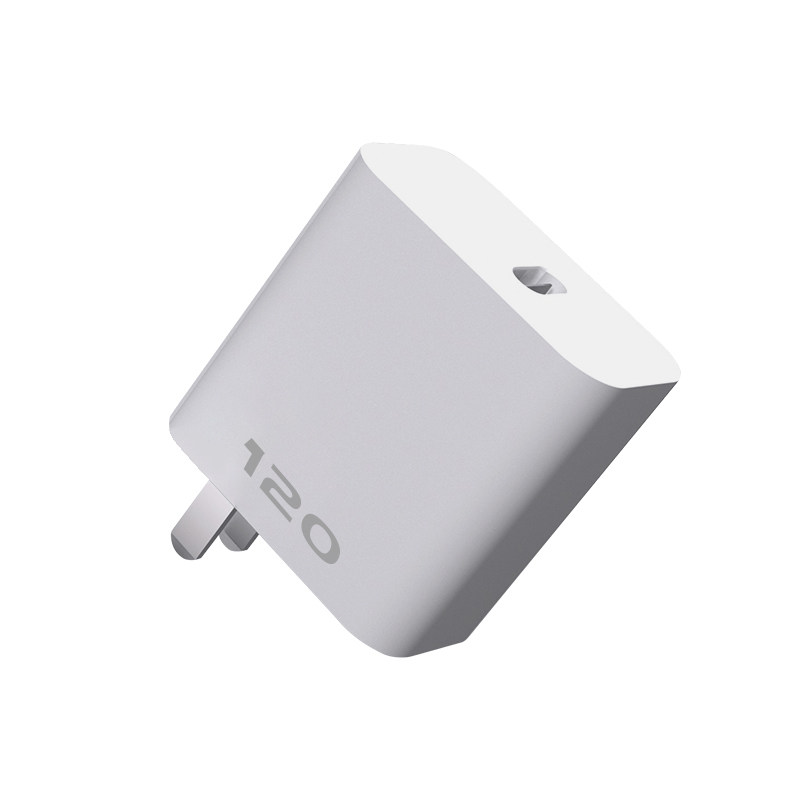 适用vivoiQOO13充电器120超级闪充iqoo13手机充电插头爱酷13正品6A双Type-C快充数据线加长2米原闪充W瓦套装