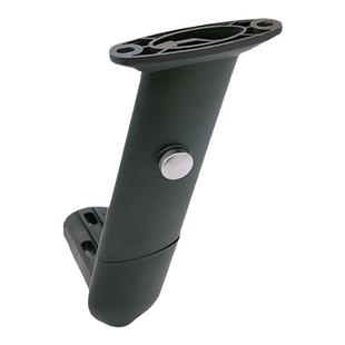 倾斜升降扶手办公转椅PA扶手配件电脑商务办公网椅办公椅扶手配件