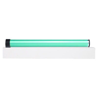 适用SP100鼓芯多仓发货