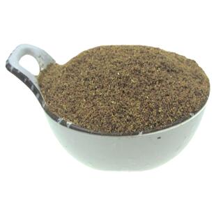正宗岐山臊子面调料拉面扯面牛肉面料包秘制商用香料粉散装500克