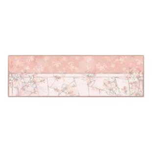 绣娘丝绸真丝丝巾长条围巾薄款长巾披肩外搭防晒桑蚕丝高级感礼盒