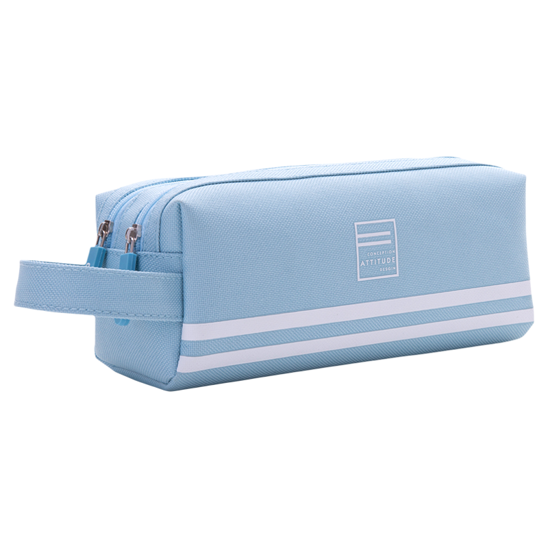//img.alicdn.com/bao/uploaded/O1CN01NsKf9k1OLby6PW7g1_!!6000000001689-2-yinhe.png
