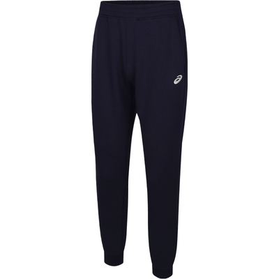 优购Asics亚瑟士男子运动休闲长裤2031F368-400