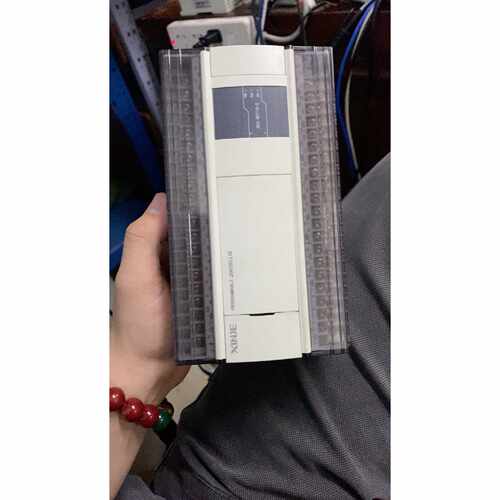 议价信捷XD560T10E可维修
