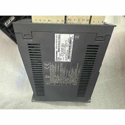 议价MDSDSVJ310NA不适用