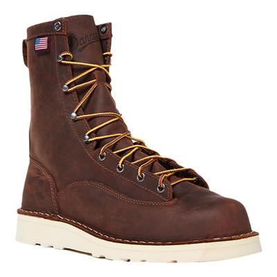 Danner工装靴高帮美式复古23年新