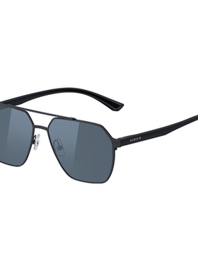 海俪恩男士偏光墨镜太阳镜驾驶镜