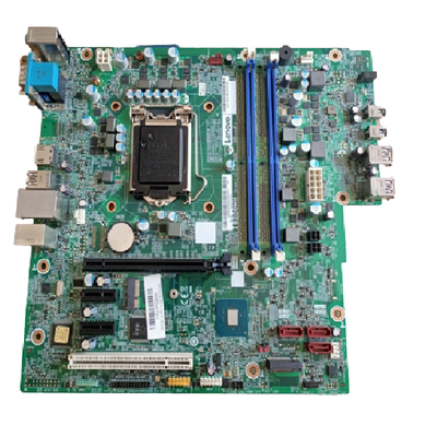 全新原装主板启天M410IB250MH