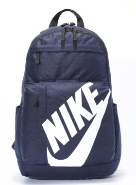 nikeelmntlbkpk耐克男运动女包