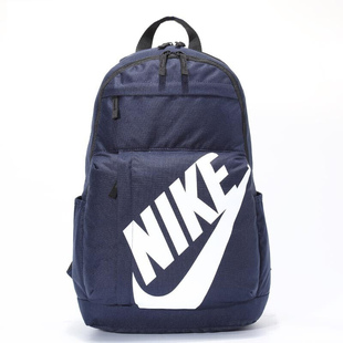 Nike ELMNTL BKPK 耐克男女包旅行包运动休闲双肩背包 CK0944-451