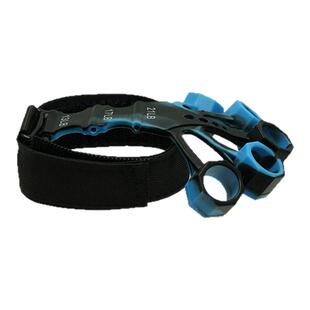 静脉训练器练手指灵活康复握力器材指力手腕锻炼小臂力量青筋手部