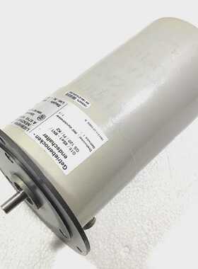 LIEBHERR-WERK NENZING GMBH A6710 GEAR CAM LIMIT SWITCH G15/8