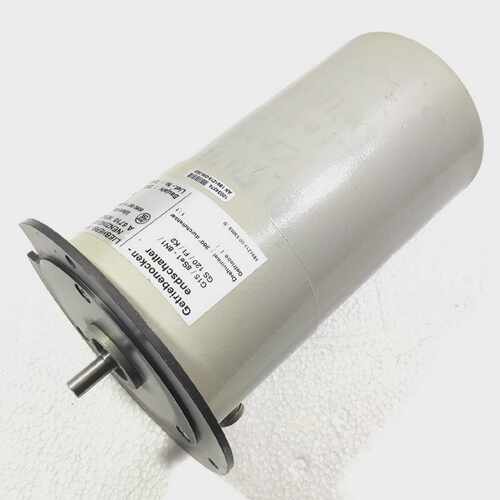 LIEBHERR-WERK NENZING GMBH A6710 GEAR CAM LIMIT SWITCH G15/8
