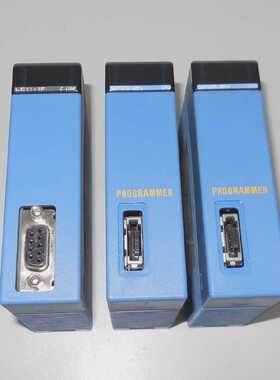 Yokogawa F3SP25-2N F3LC11-1F module (lot of 3)