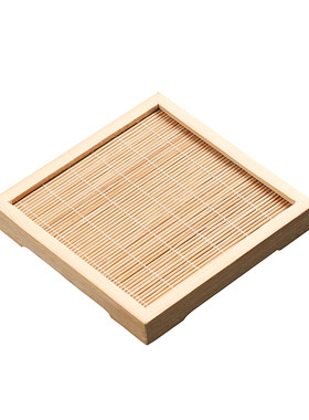 杯垫手工制作复古中式价格优