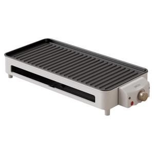 电烧烤炉子无烟家用烧烤架电烤盘户外烤肉机烤串多功能室内电烤锅