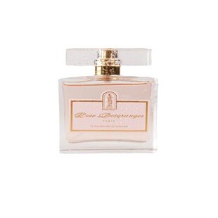 罗斯德格绝代玫瑰女士Rose Desgranges阿尔伯特五段男士香水小样