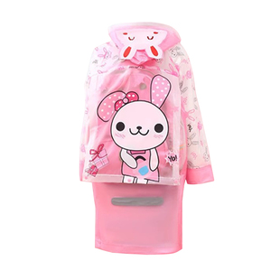 刮刮乐100%中奖—婴乐萌盟品牌专属-特等奖/一等奖/二等奖/三等奖