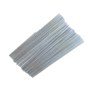 烧烤签子一次性铁签烧烤摊专用圆签子烧烤签字铁签字直径1.4mm