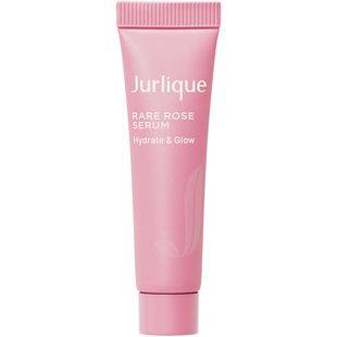 【尝鲜礼盒】茱莉蔻水润保湿尝鲜盒-会员体验装