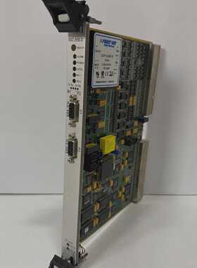 COMPRESSOR CONTROLS CORP IOC-555-D 17-550555-001 Rev K