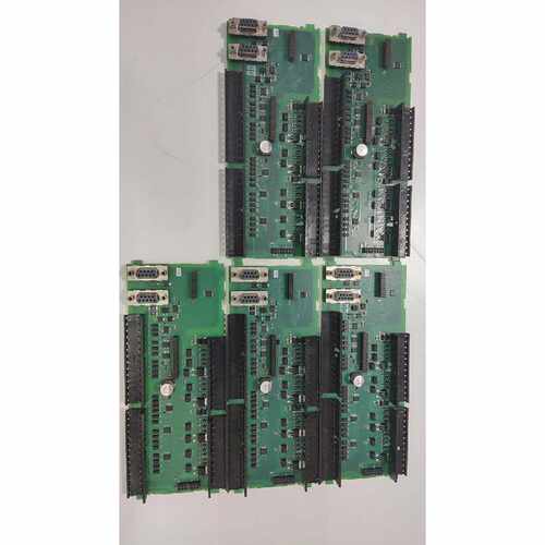 询价-CPU226中板  216-2AD23-0XB8  D
