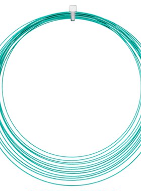 victor羽毛球拍官方正品胜利