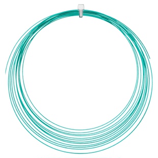 官方正品victor胜利羽毛球拍线威克多耐打羽毛球线网线VBS70/66N