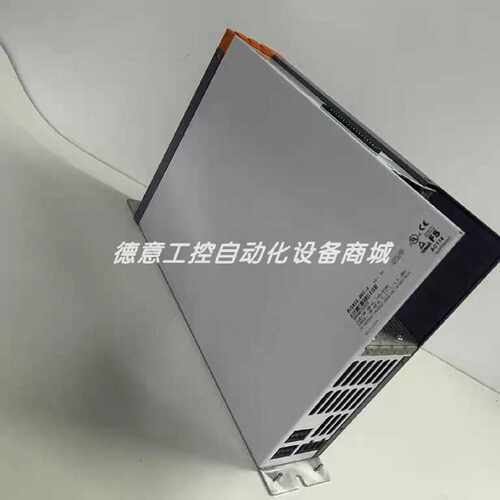 议价8V1090.00-2  8V1090.001-2  贝加莱伺服驱动器质保包邮现货