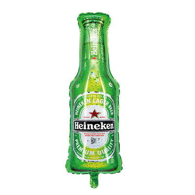 德国慕尼黑啤酒节派对气球装饰品