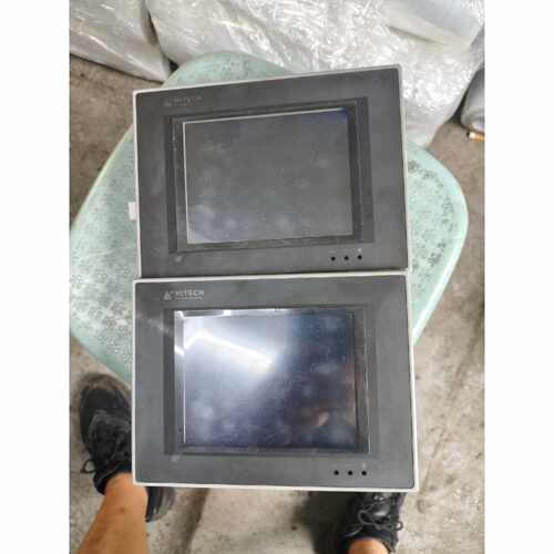 溢价-HITECH触摸屏PWS5610TS