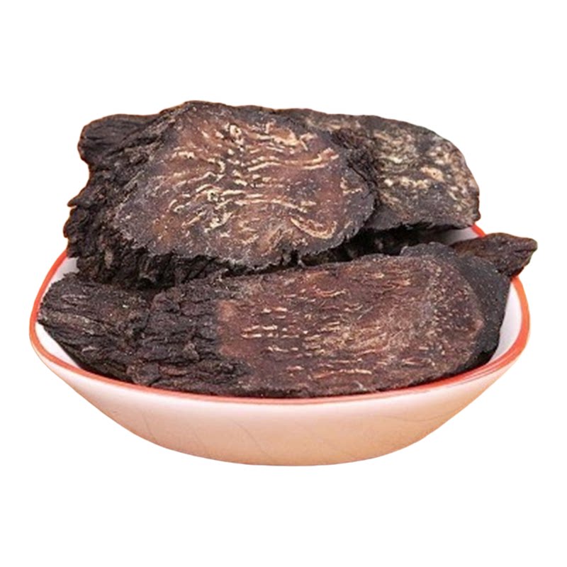 新疆特产荒漠肉苁蓉238克/包代茶