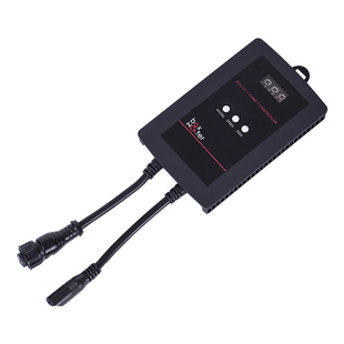 boxwater博特原装配件水泵控制器变频开关家用流量电源适配器直销