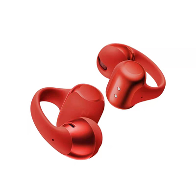 SHOKZ韶音动钛圈耳夹蓝牙耳机