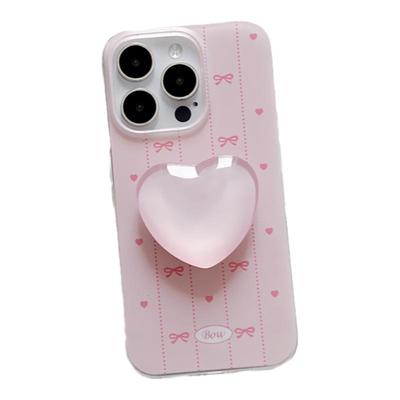 适用于苹果TPU手机壳4个包邮