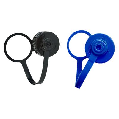 乐基因原装进口1l/500ml水壶盖