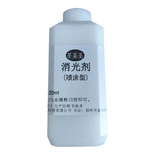 野猪鬃刷文玩刷翻毛皮绒面革除尘清洁清洗护理软毛刷猪毛刷包邮