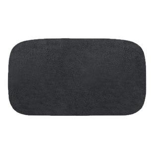 梵汐适用于问界M8配件26款M7座椅后防踢装饰贴用品改装大全内饰