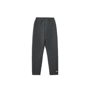 皇室童缘女童打底裤冬季2025新款儿童修身裤子中大童加绒加厚长裤