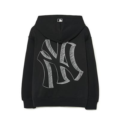 官方连帽卫衣男女连帽卫衣串标