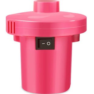 贝易纳压缩袋专用电动泵抽真空抽气泵大功率抽气电泵 组合专配