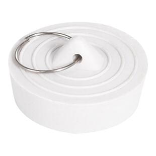 浴缸水堵拖把池水塞洗衣池塞子水池堵头下水道盖浴盆橡胶水槽塞子